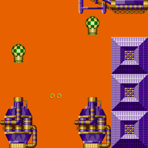 Sonic2OilOcean2Change2Beta4.png