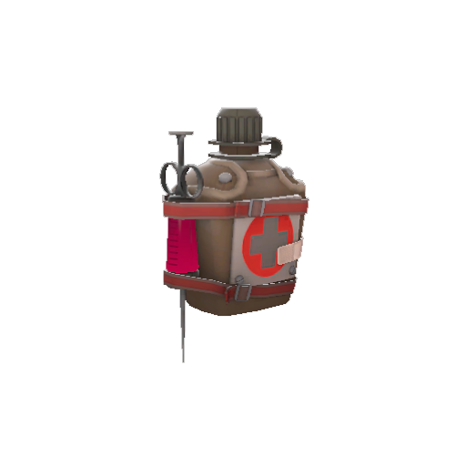 mvm_flask_uber_large mvm_flask_uber_large