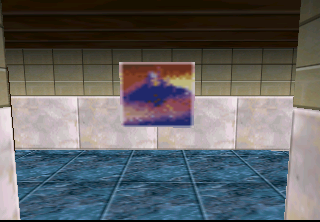 PerfectDark-NTSCBetaFelicityPainting3.png PerfectDark-NTSCBetaFelicityPainting3.png
