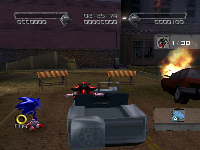 shadowe3title_insidejeep.png shadowe3title_insidejeep.png