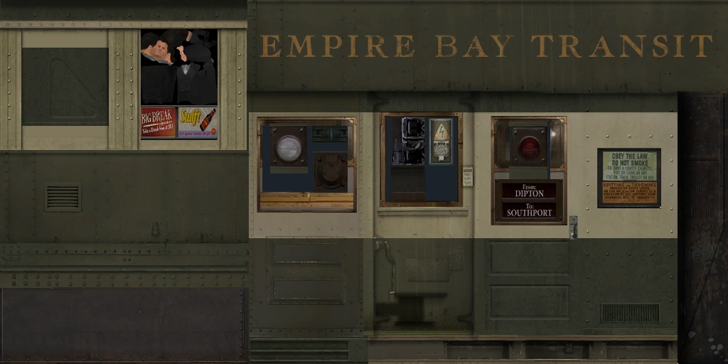 Mafia2SubwayTrainTextureSheet.png Mafia2SubwayTrainTextureSheet.png