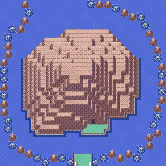 PKMNRS-Route_122_Final.png