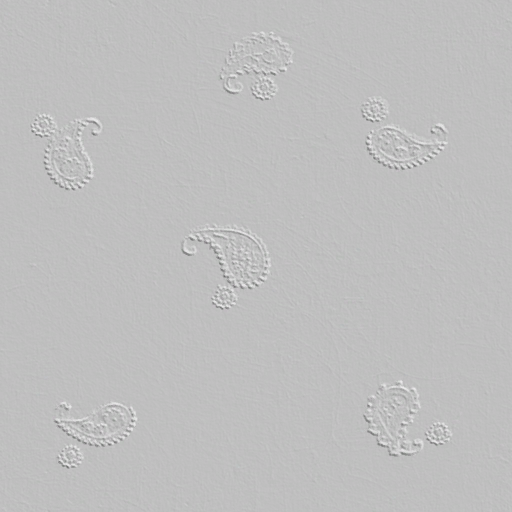 Lbp3_r513946_test_1_bump.tex.png
