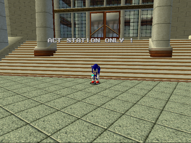 SonicAdventure_ActOnly.png