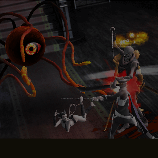 SMT-Raidou1-mode_da01.tmx_1.png