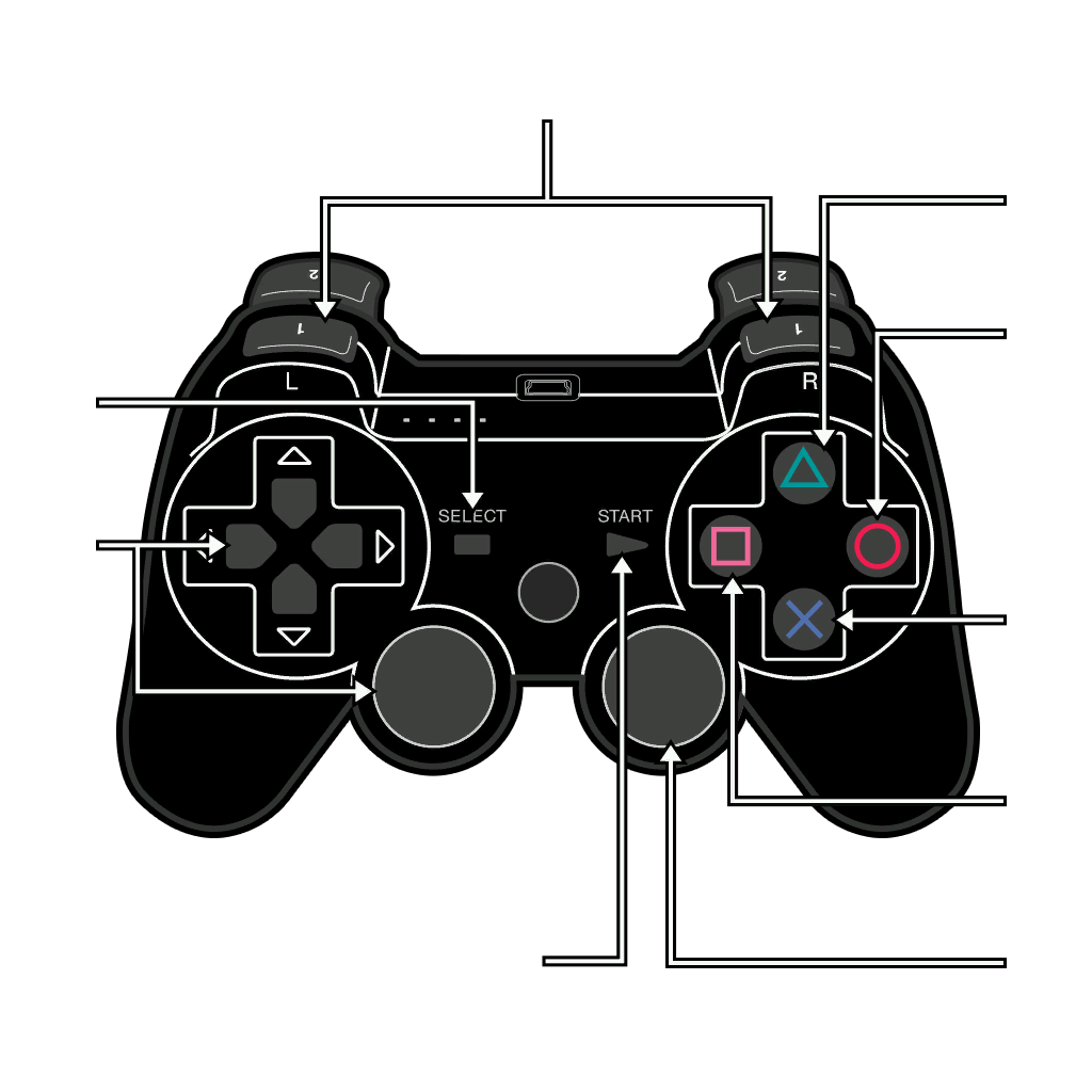 LEGO_Jurassic_Park_CONTROLLER_PS3_DX11.TEX.png