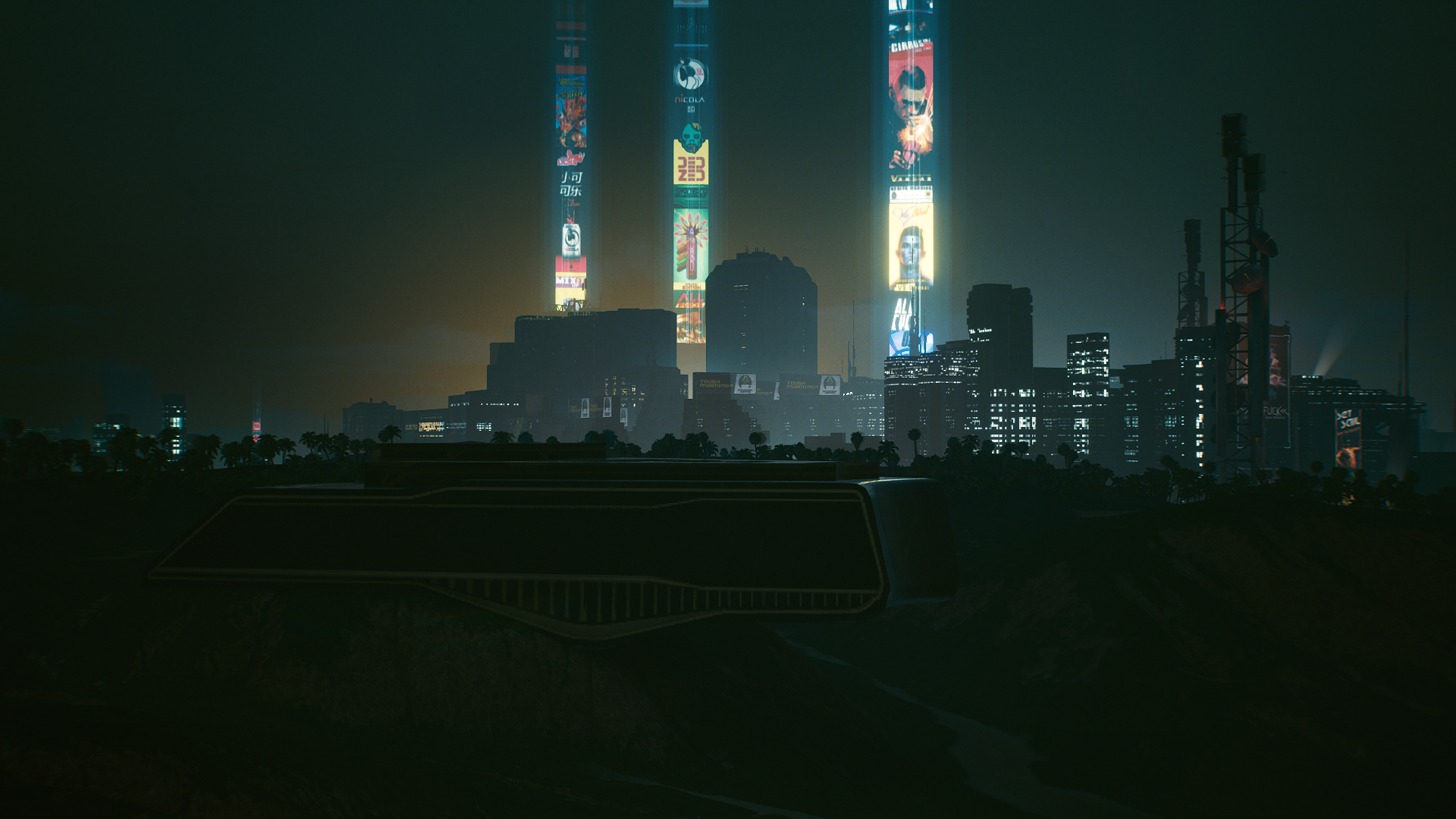 Cyberpunk2077_wes_noa_definition2.png Cyberpunk2077_wes_noa_definition2.png