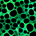 Lbp3_r513946_pp_alien_skin_glow.tex.png