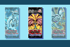 YGOWWE_Pack_10.png