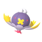 NPS_p093-2.png
