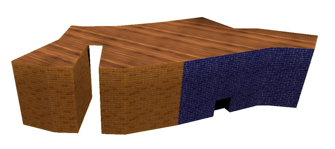 AHatIntime_harbour_market_upper(BetaModel).png AHatIntime_harbour_market_upper(BetaModel).png