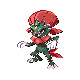 312PokeDPFrontMS390-0.png 312PokeDPFrontMS390-0.png