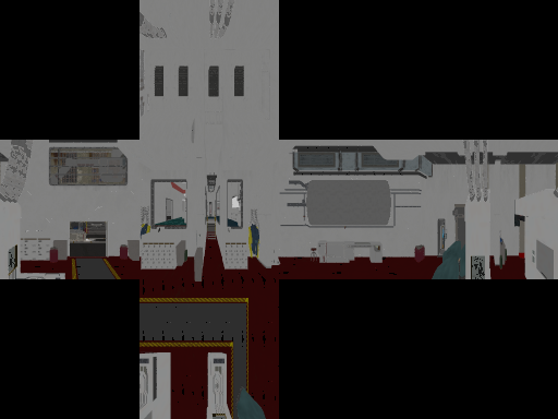 Cyberpunk2077_labolatory_d8f94400-4fb4fa70-b4590fb9-525eff9f_cube.png Cyberpunk2077_labolatory_d8f94400-4fb4fa70-b4590fb9-525eff9f_cube.png