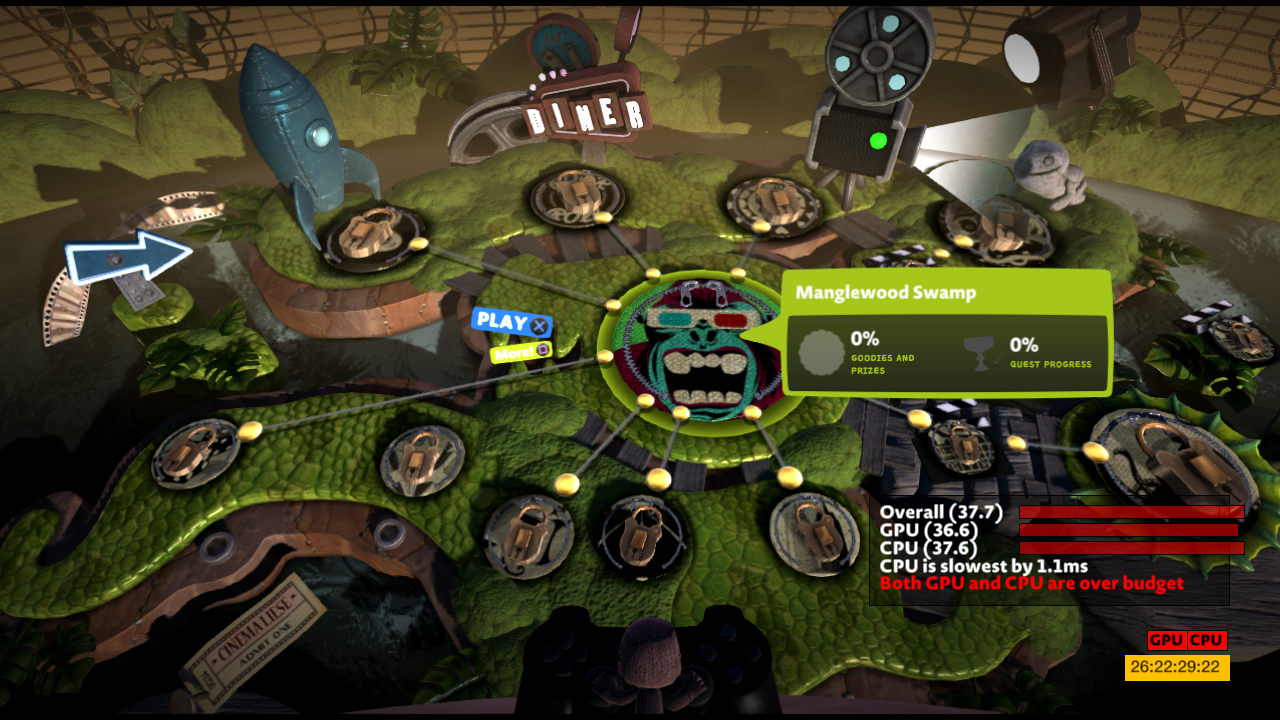 Lbp3_r644592_adventure_map_manglewood.png