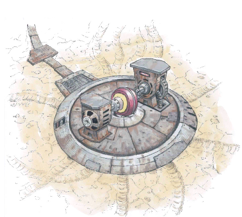 DillonsDeadHeatBreakers-ConceptArt11._Charging_Roller.png DillonsDeadHeatBreakers-ConceptArt11._Charging_Roller.png