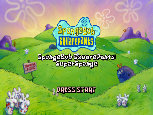 SBSPSS_June18_Title3.png SBSPSS_June18_Title3.png