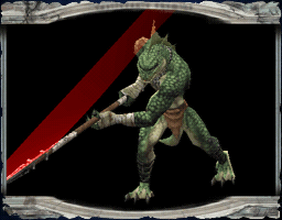 CoD_Lizardman-unreferencedpic_01.png
