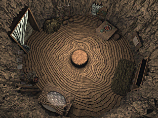 ZeldaOverdump_LinksHouseOverhead.png ZeldaOverdump_LinksHouseOverhead.png