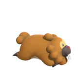 NPS_p032-B.png