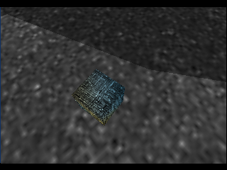Pborg_crateZ Pborg_crateZ