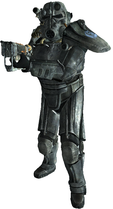 FO3BrotherhoodPaladin.png FO3BrotherhoodPaladin.png