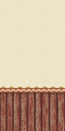 TS2S_wall-paper-americana-wain-countrycream0_lifo_256x512.png