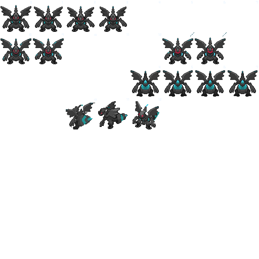 PokeBW_Overworld_mu_b_r35650.png