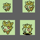 PKMNGS_COL_G_PM2F_175.png