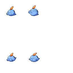 PlatSVN_pmdp_316_frnt_f_r.png
