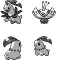 PM2F_153.CBB.w128.png