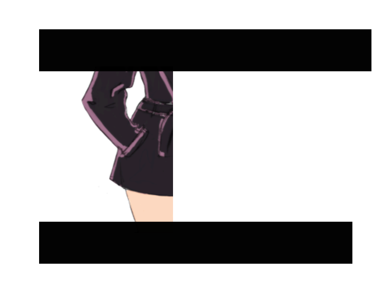pump4SE-nightmare-40mockup.png pump4SE-nightmare-40mockup.png