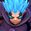Super Kaos's icon Super Kaos's icon