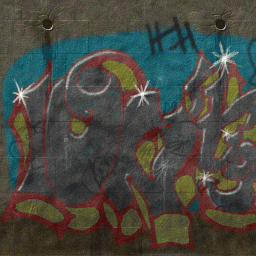 phbs_wall_g phbs_wall_g