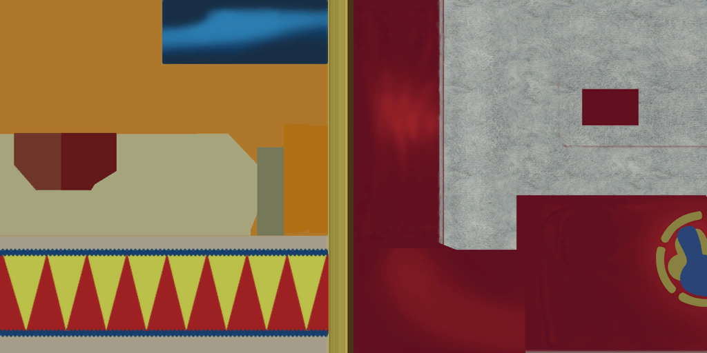SSB4WiiU_DEDEDE_final.png SSB4WiiU_DEDEDE_final.png