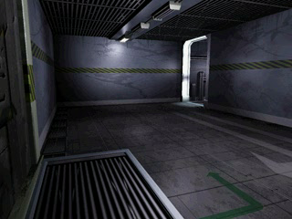 Resident_Evil_2_preview_ROOM50A_5.png