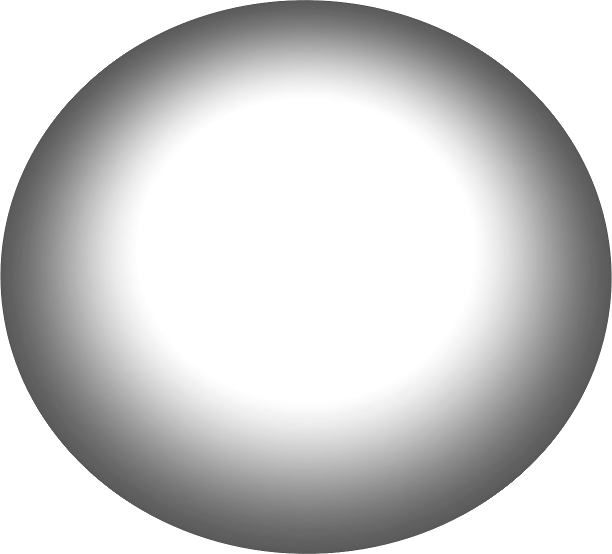 Bayonetta_r0f0.png