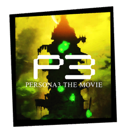 P5D-DLCMV2-final.png