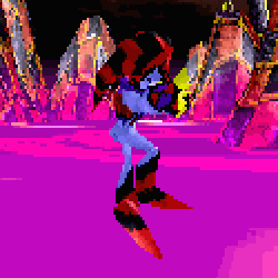 NiGHTSintoDreams-playerAnimf3.gif