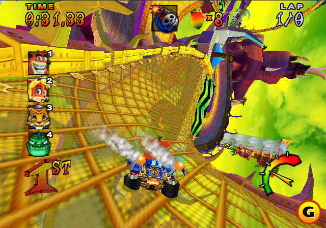 CNK_Early_Thunder_Struck.jpg CNK_Early_Thunder_Struck.jpg