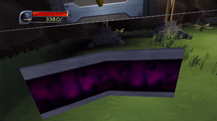 Ininja-platform.gif