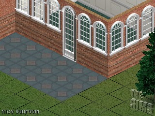 Ts1_simwebcam021.jpg Ts1_simwebcam021.jpg