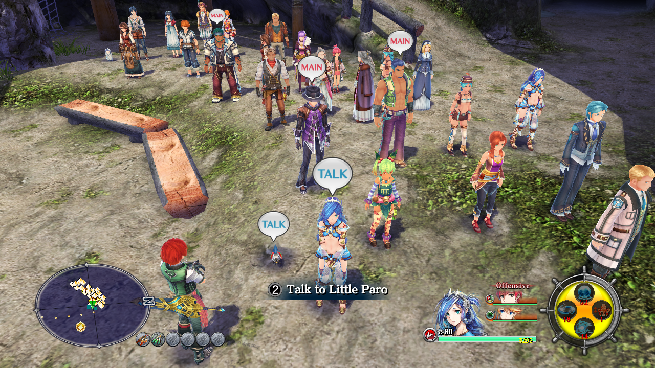 YS8_Unusedmap-tes1201e-1.png