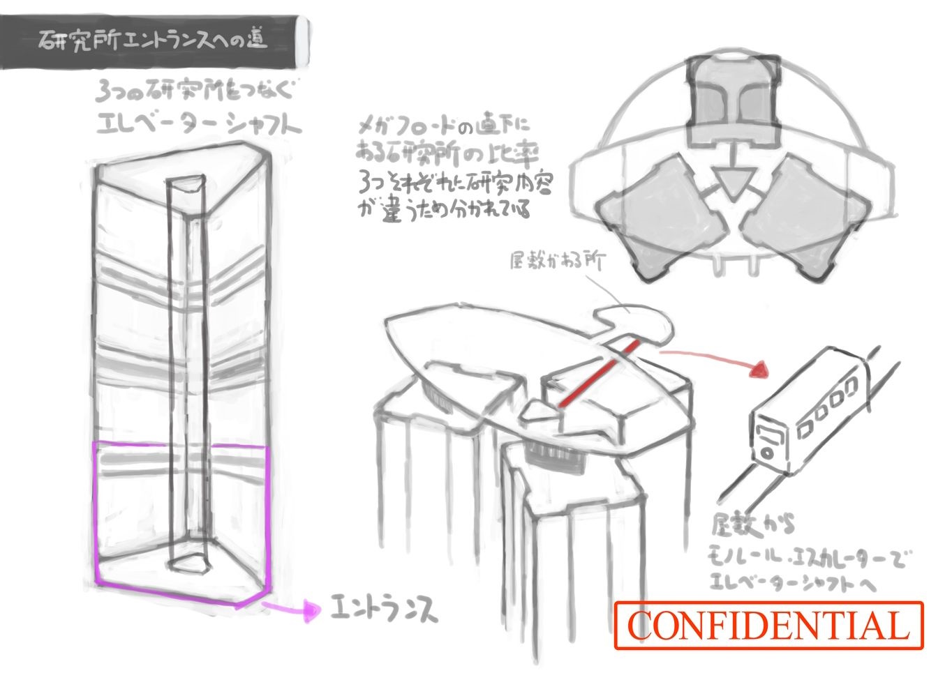 PokeSM_ConceptArt_705071_メガフロート05.jpg