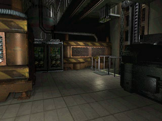 Resident_Evil_2_Preview_ROOM305_6.png