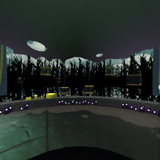 AHatInTime_CubemapFace0_Toilet.png
