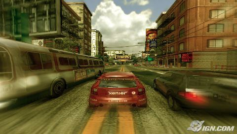 Burnout3-PSP-7.png Burnout3-PSP-7.png