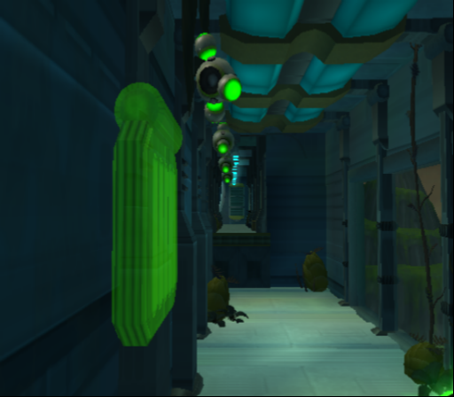 Ratchet2_Retail_OozlaPlatform2.png