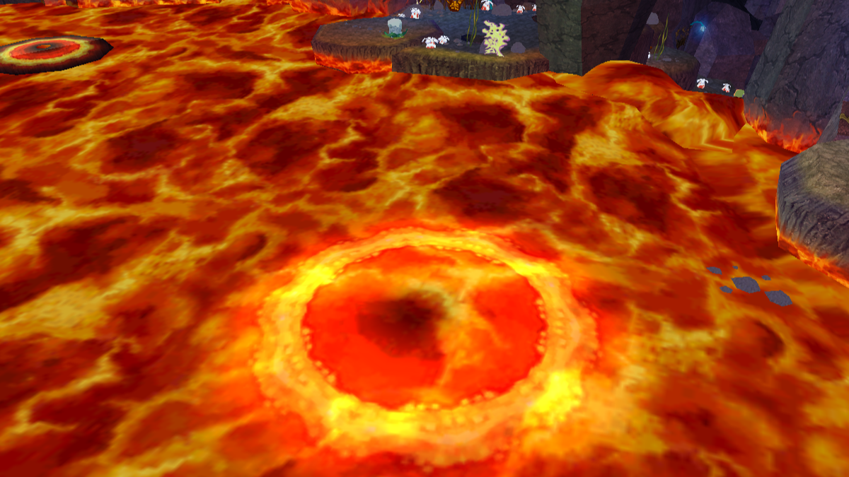 SBMovie-GC-TR03-trench_lava_ripple_16.png SBMovie-GC-TR03-trench_lava_ripple_16.png