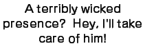 M04_TRS014_03.png M04_TRS014_03.png