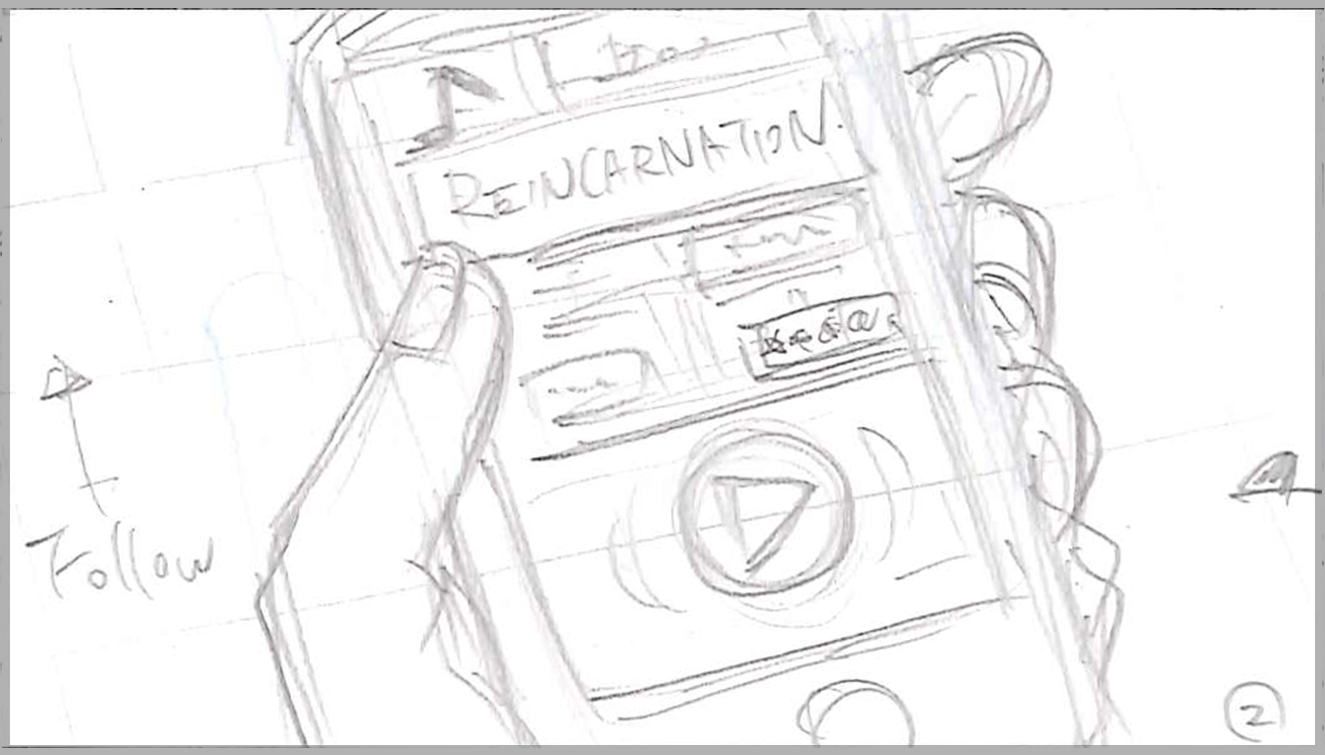 Tokyo-Mirage-Cutscene-Storyboard-2-09.png
